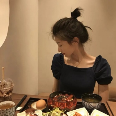 兽设配色实用搭配指南兽圈群